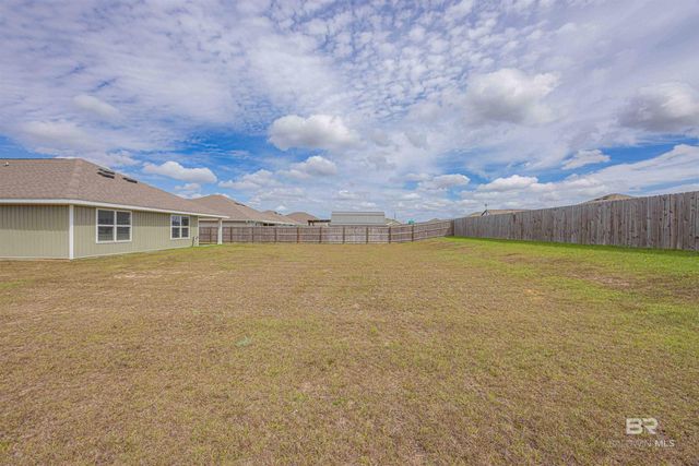 14466 Cavendish Drive, Foley, AL 36535