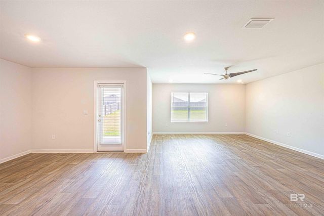 14466 Cavendish Drive, Foley, AL 36535
