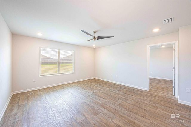 14466 Cavendish Drive, Foley, AL 36535