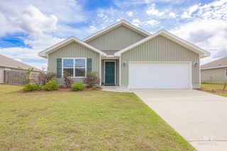 14466 Cavendish Drive, Foley, AL 36535