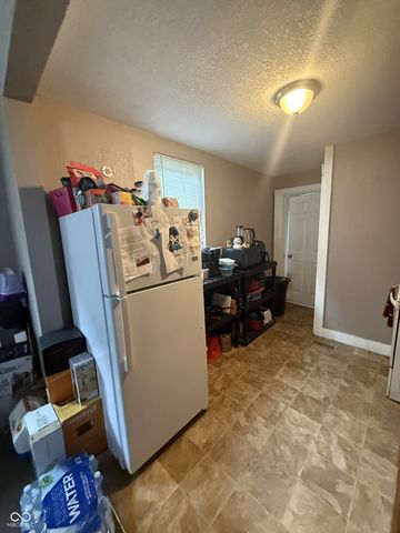 857 W 25th Street, Indianapolis, IN 46208