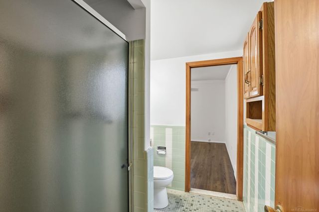 11220 Canterbury Drive, Warren, MI 48093