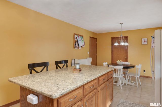 1404 DOWNING Court, Tremont, IL 61568