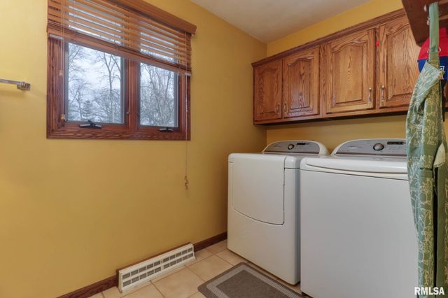 1404 DOWNING Court, Tremont, IL 61568