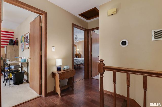 1404 DOWNING Court, Tremont, IL 61568