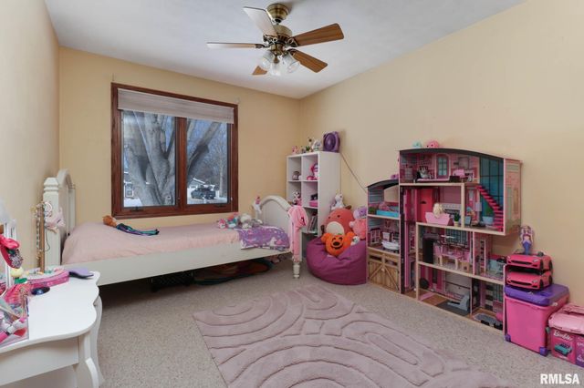 1404 DOWNING Court, Tremont, IL 61568