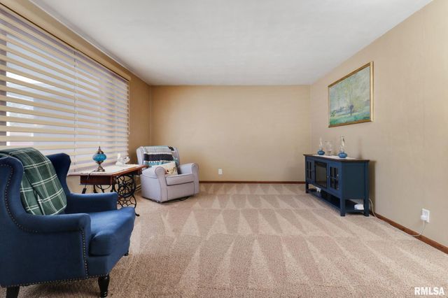 1404 DOWNING Court, Tremont, IL 61568