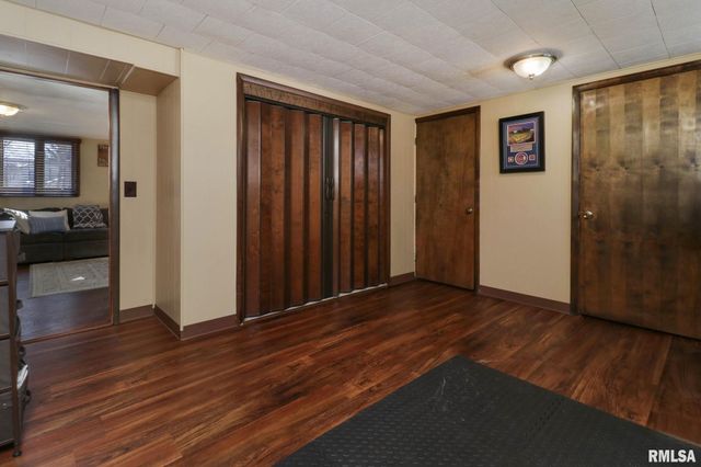 1404 DOWNING Court, Tremont, IL 61568