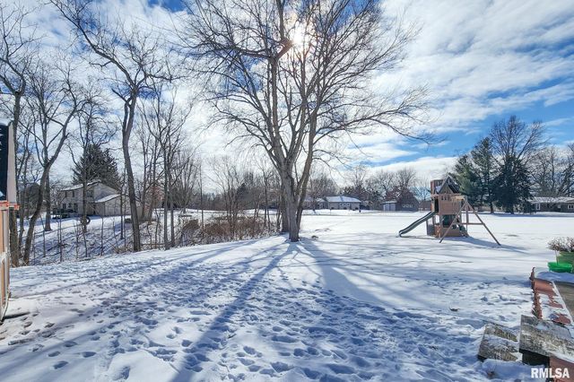 1404 DOWNING Court, Tremont, IL 61568