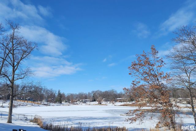 1404 DOWNING Court, Tremont, IL 61568