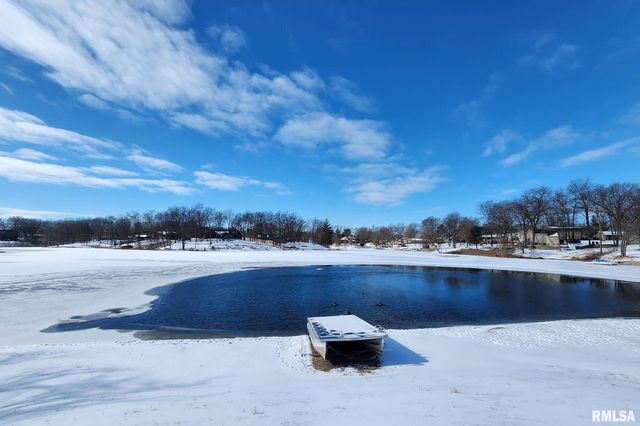 1404 DOWNING Court, Tremont, IL 61568