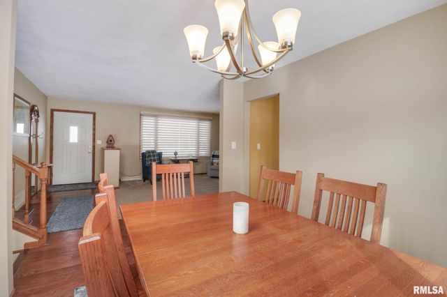 1404 DOWNING Court, Tremont, IL 61568