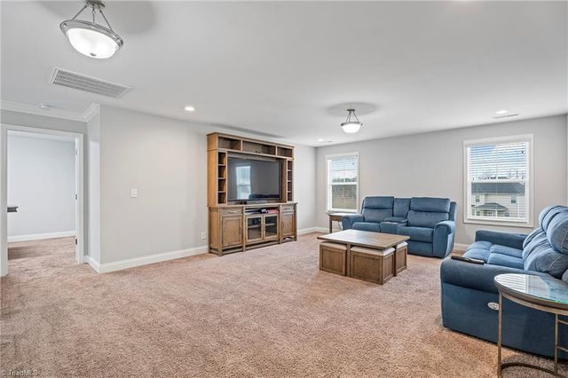 1011 Lavender Lane, Kernersville, NC 27284