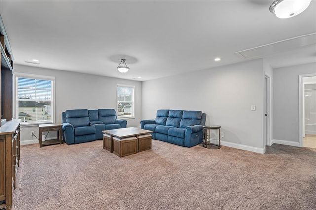 1011 Lavender Lane, Kernersville, NC 27284