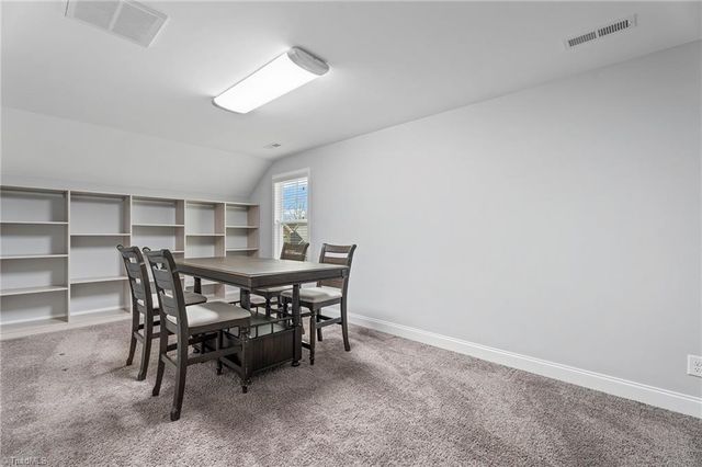 1011 Lavender Lane, Kernersville, NC 27284