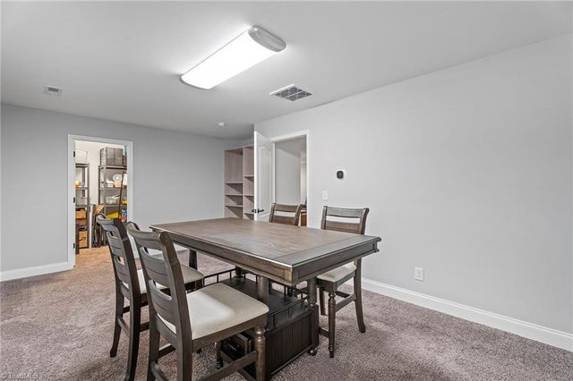 1011 Lavender Lane, Kernersville, NC 27284