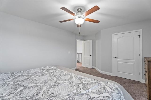 1011 Lavender Lane, Kernersville, NC 27284