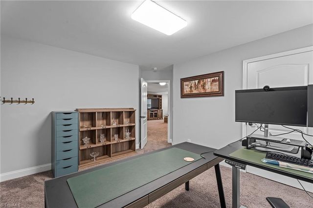 1011 Lavender Lane, Kernersville, NC 27284