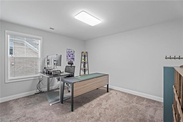 1011 Lavender Lane, Kernersville, NC 27284