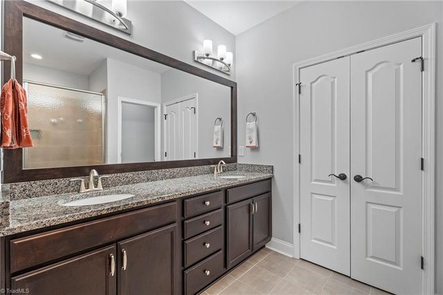 1011 Lavender Lane, Kernersville, NC 27284