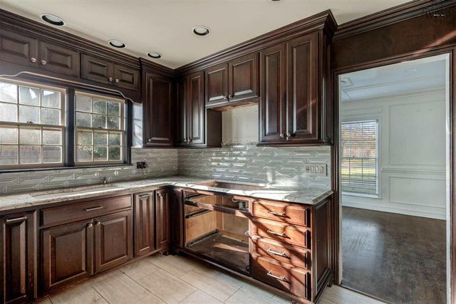 2311 ELLINGHAM DRIVE, Wichita Falls, TX 76308