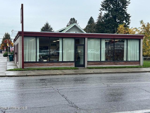 1901 N 4TH ST, Coeur D'alene, ID 83814