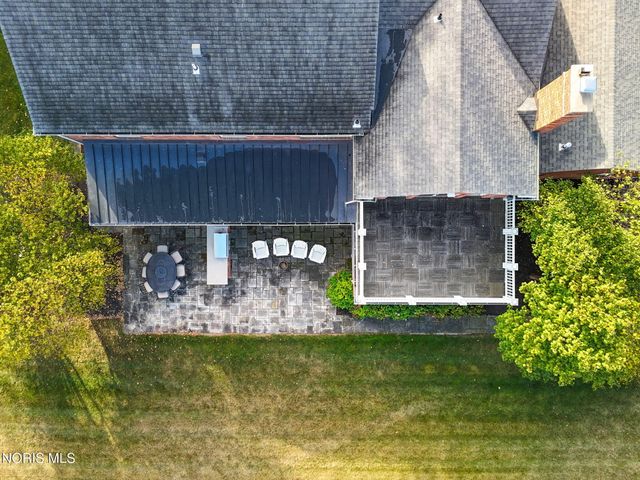 451 E Front Street, Perrysburg, OH 43551