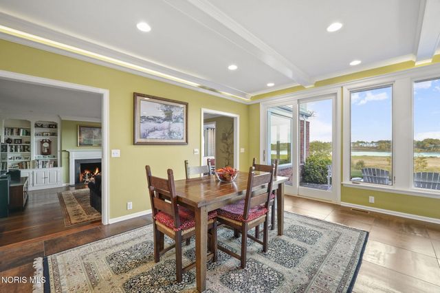 451 E Front Street, Perrysburg, OH 43551