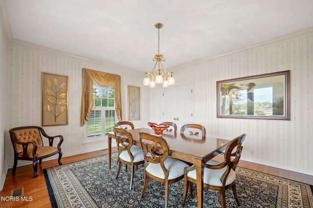 451 E Front Street, Perrysburg, OH 43551