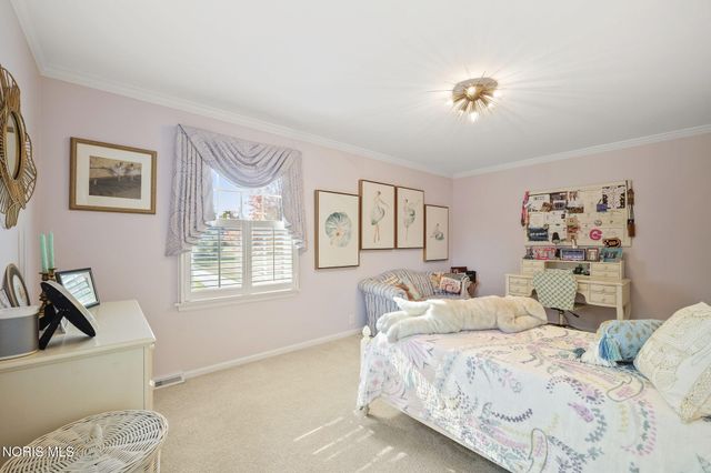 451 E Front Street, Perrysburg, OH 43551