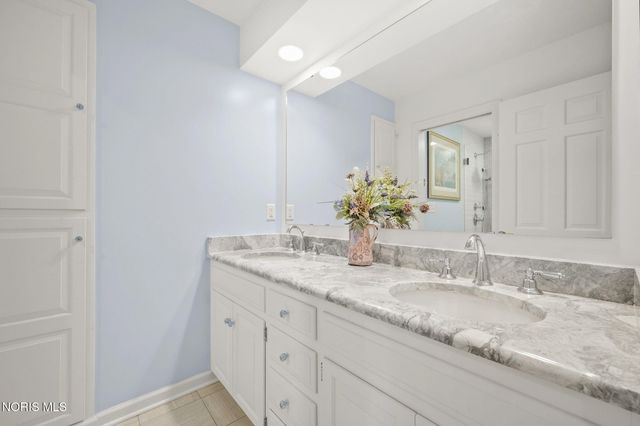 451 E Front Street, Perrysburg, OH 43551