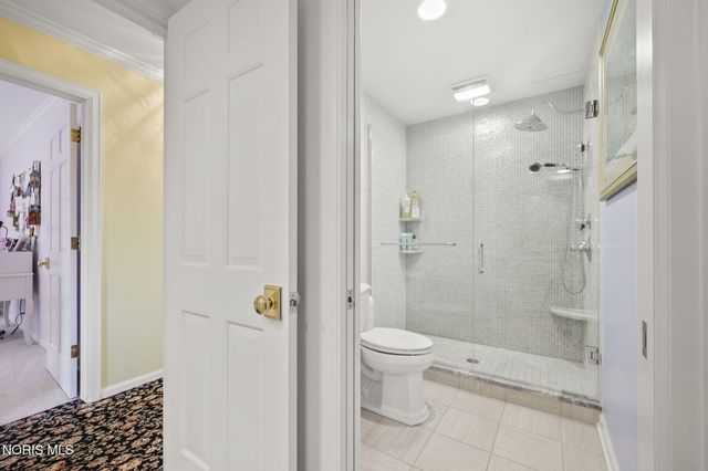 451 E Front Street, Perrysburg, OH 43551