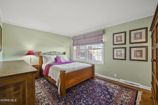 451 E Front Street, Perrysburg, OH 43551