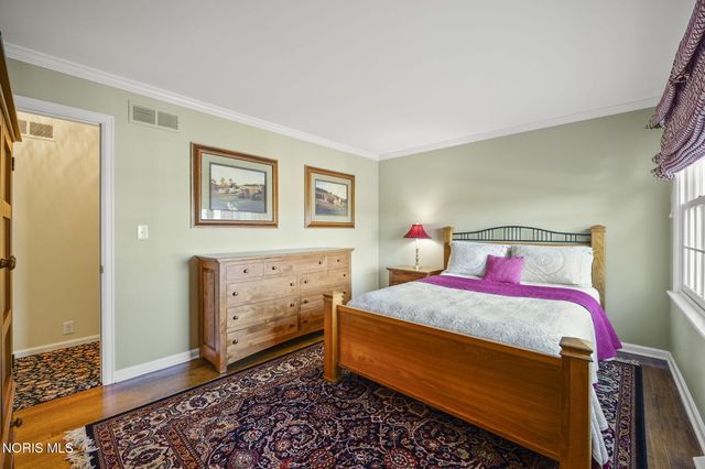 451 E Front Street, Perrysburg, OH 43551