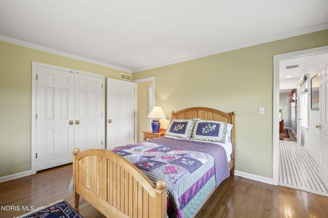 451 E Front Street, Perrysburg, OH 43551