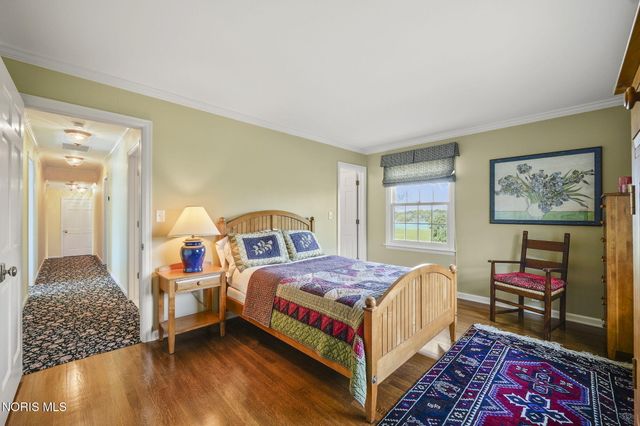 451 E Front Street, Perrysburg, OH 43551