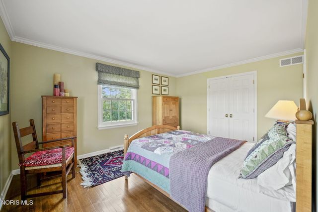 451 E Front Street, Perrysburg, OH 43551