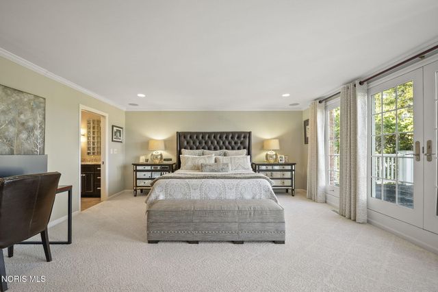 451 E Front Street, Perrysburg, OH 43551