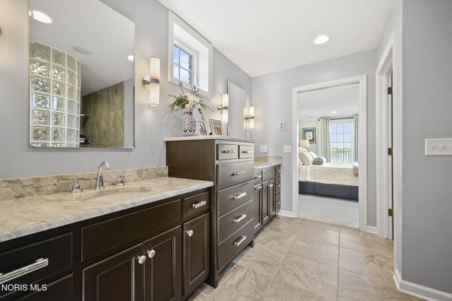 451 E Front Street, Perrysburg, OH 43551