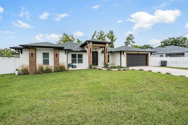 106 1ST AVENUE NE, Lutz, FL 33549