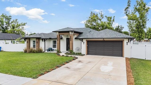 106 1ST AVENUE NE, Lutz, FL 33549