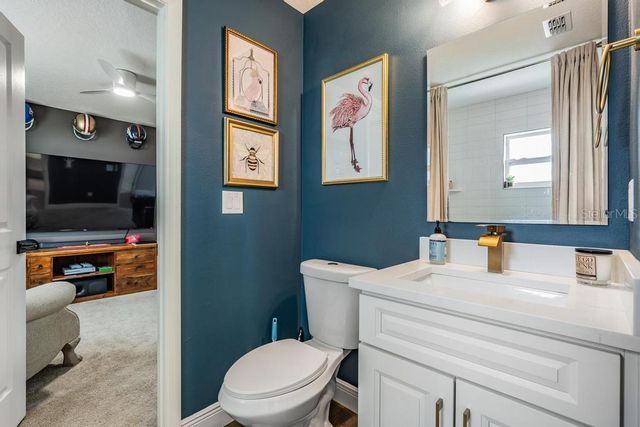 106 1ST AVENUE NE, Lutz, FL 33549