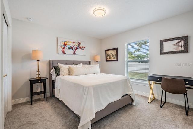 106 1ST AVENUE NE, Lutz, FL 33549