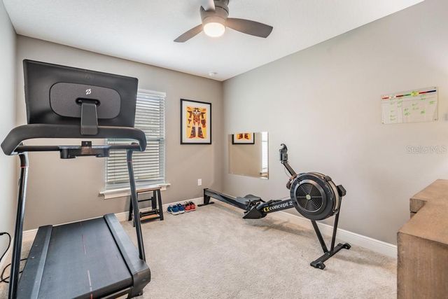 106 1ST AVENUE NE, Lutz, FL 33549