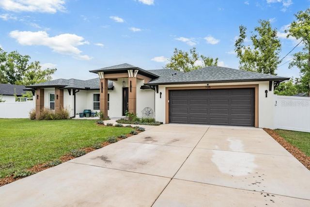 106 1ST AVENUE NE, Lutz, FL 33549