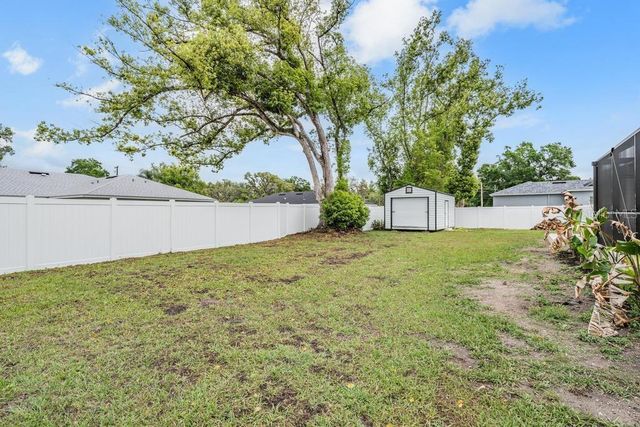 106 1ST AVENUE NE, Lutz, FL 33549