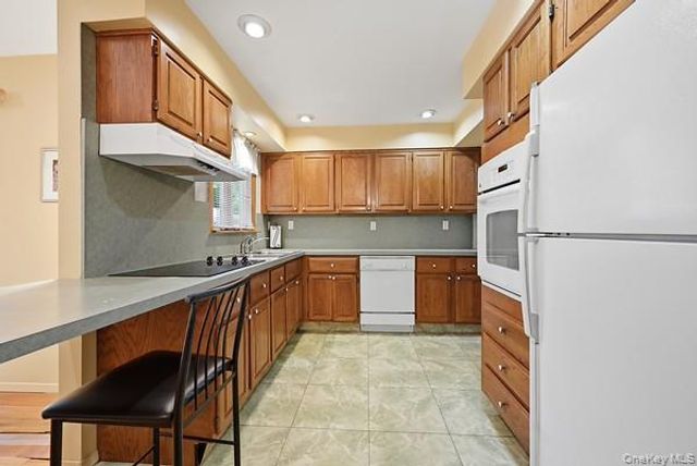 152 Nassau Drive, Albertson, NY 11507