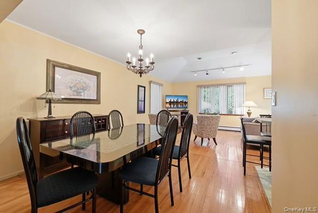152 Nassau Drive, Albertson, NY 11507