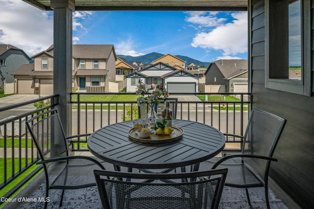 8904 CALIFORNIA ST, Rathdrum, ID 83858