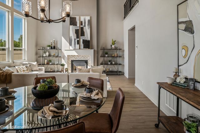 8904 CALIFORNIA ST, Rathdrum, ID 83858